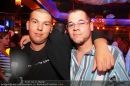 Schaumparty - Nachtschicht DX - Fr 17.08.2007 - 170