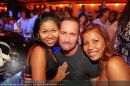 Schaumparty - Nachtschicht DX - Fr 17.08.2007 - 171