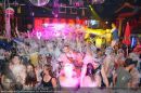 Schaumparty - Nachtschicht DX - Fr 17.08.2007 - 175