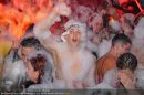 Schaumparty - Nachtschicht DX - Fr 17.08.2007 - 176