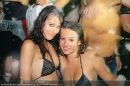 Schaumparty - Nachtschicht DX - Fr 17.08.2007 - 177
