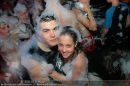 Schaumparty - Nachtschicht DX - Fr 17.08.2007 - 179