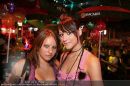 Schaumparty - Nachtschicht DX - Fr 17.08.2007 - 18