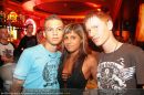 Schaumparty - Nachtschicht DX - Fr 17.08.2007 - 180