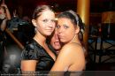 Schaumparty - Nachtschicht DX - Fr 17.08.2007 - 181