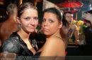 Schaumparty - Nachtschicht DX - Fr 17.08.2007 - 184