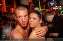Schaumparty - Nachtschicht DX - Fr 17.08.2007 - 185
