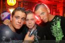Schaumparty - Nachtschicht DX - Fr 17.08.2007 - 186