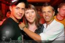 Schaumparty - Nachtschicht DX - Fr 17.08.2007 - 187