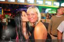 Schaumparty - Nachtschicht DX - Fr 17.08.2007 - 188