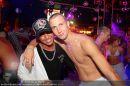 Schaumparty - Nachtschicht DX - Fr 17.08.2007 - 191