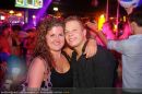 Schaumparty - Nachtschicht DX - Fr 17.08.2007 - 192