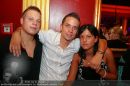 Schaumparty - Nachtschicht DX - Fr 17.08.2007 - 193