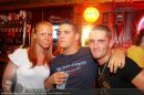Schaumparty - Nachtschicht DX - Fr 17.08.2007 - 194