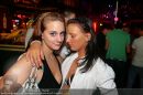 Schaumparty - Nachtschicht DX - Fr 17.08.2007 - 195