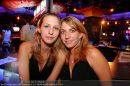 Schaumparty - Nachtschicht DX - Fr 17.08.2007 - 25