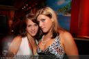 Schaumparty - Nachtschicht DX - Fr 17.08.2007 - 27