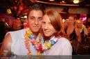 Schaumparty - Nachtschicht DX - Fr 17.08.2007 - 35