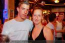 Schaumparty - Nachtschicht DX - Fr 17.08.2007 - 36
