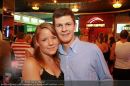 Schaumparty - Nachtschicht DX - Fr 17.08.2007 - 38