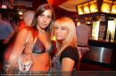 Schaumparty - Nachtschicht DX - Fr 17.08.2007 - 40