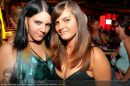 Schaumparty - Nachtschicht DX - Fr 17.08.2007 - 42