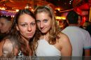 Schaumparty - Nachtschicht DX - Fr 17.08.2007 - 43