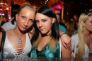 Schaumparty - Nachtschicht DX - Fr 17.08.2007 - 47