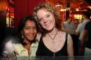 Schaumparty - Nachtschicht DX - Fr 17.08.2007 - 48