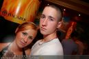 Schaumparty - Nachtschicht DX - Fr 17.08.2007 - 51