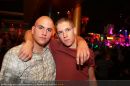 Schaumparty - Nachtschicht DX - Fr 17.08.2007 - 53