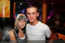 Schaumparty - Nachtschicht DX - Fr 17.08.2007 - 54