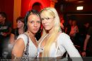 Schaumparty - Nachtschicht DX - Fr 17.08.2007 - 56