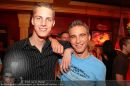 Schaumparty - Nachtschicht DX - Fr 17.08.2007 - 57