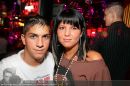 Schaumparty - Nachtschicht DX - Fr 17.08.2007 - 58