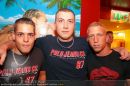 Schaumparty - Nachtschicht DX - Fr 17.08.2007 - 59