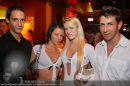 Schaumparty - Nachtschicht DX - Fr 17.08.2007 - 60