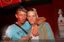 Schaumparty - Nachtschicht DX - Fr 17.08.2007 - 64