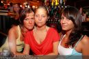 Schaumparty - Nachtschicht DX - Fr 17.08.2007 - 66