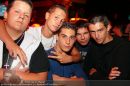 Schaumparty - Nachtschicht DX - Fr 17.08.2007 - 68