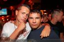 Schaumparty - Nachtschicht DX - Fr 17.08.2007 - 69