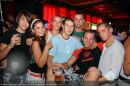 Schaumparty - Nachtschicht DX - Fr 17.08.2007 - 7