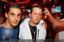 Schaumparty - Nachtschicht DX - Fr 17.08.2007 - 70