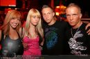 Schaumparty - Nachtschicht DX - Fr 17.08.2007 - 72