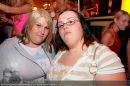 Schaumparty - Nachtschicht DX - Fr 17.08.2007 - 73