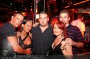 Schaumparty - Nachtschicht DX - Fr 17.08.2007 - 74