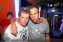 Schaumparty - Nachtschicht DX - Fr 17.08.2007 - 75