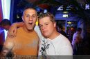 Schaumparty - Nachtschicht DX - Fr 17.08.2007 - 77