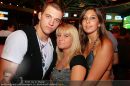 Schaumparty - Nachtschicht DX - Fr 17.08.2007 - 79