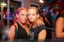 Schaumparty - Nachtschicht DX - Fr 17.08.2007 - 81